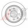 SAAB 8970717 Brake Disc